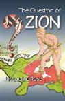 Jacqueline Rose, Rose Jacqueline - Question of Zion