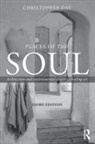 Christopher Day, Christopher (Architect Day, Christopher (University of Nottingham Day - Places of the Soul