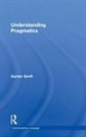 Gunter Senft, Gunter (Max Planck Institute for Psycholing Senft - Understanding Pragmatics