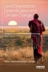 Mark S. Reed, Mark S. (Newcastle University Reed, Mark S. Stringer Reed, Lindsay C. Stringer - Land Degradation, Desertification and Climate Change