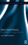 John Nathan Anderson - Radio''s Digital Dilemma