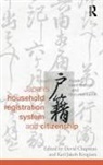 David Krogness Chapman, David Chapman, Karl Jakob Krogness, Krogness Karl Jakob - Japan''s Household Registration System and Citizenship