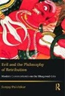 Sanjay Palshikar, Palshikar Sanjay - Evil and the Philosophy of Retribution