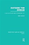 Martin Stanton, Stanton Martin - Outside the Dream (Rle: Lacan)