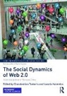 Charalambos (Panteion University Tsekeris, Ioannis Katerelos, Katerelos Ioannis, Charalambos Tsekeris, Tsekeris Charalambos - Social Dynamics of Web 2.0