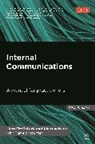 Liam FitzPatrick, Liam Valskov Fitzpatrick, Klavs Valskov, Valskov Klavs - Internal Communications