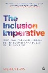 Stephen Frost, Frost Stephen - Inclusion Imperative