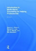 John A. Blando, Blando John A., Wanda M. L. Lee, Wanda M. L. (San Francisco State University Lee, Wanda M.L. Lee, … - Introduction to Multicultural Counseling for Helping Professionals