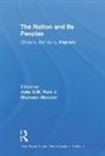 John (California State University Park, Shannon Gleeson, John Park - Nation and Its Peoples