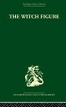 Venetia Newall, Venetia Newall, Newall Venetia - Witch Figure