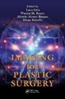 Luca (University of Cagliari Saba, Alberto Alonso-Burgos, Alonso-Burgos Alberto, Diego Ribuffo, Ribuffo Diego, Warren M. Rozen... - Imaging for Plastic Surgery
