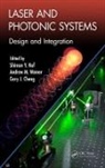 Shimon Y. (Purdue University Nof, Shimon Y. Weiner Nof, Gary J. Cheng, Cheng Gary J., Shimon Y. Nof, Andrew M. Weiner... - Laser and Photonic Systems