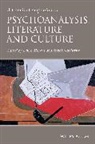 Laura Marcus, Laura Mukherjee Marcus, Ankhi Mukherjee, Laura Marcus, Marcus Laura, Mukherjee... - Concise Companion to Psychoanalysis, Literature, and Culture