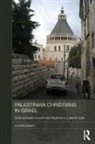 Una McGahern, McGahern Una - Palestinian Christians in Israel