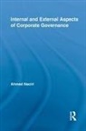 Ahmed Naciri, Naciri Ahmed - Internal and External Aspects of Corporate Governance