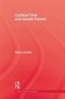 Corbin, Henry Corbin - Cyclical Time & Ismaili Gnosis