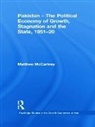 Matthew McCartney, Matthew (School of Oriental and African Mccartney, McCartney Matthew - Pakistan The Political Economy of Growth, Stagnation and the State,