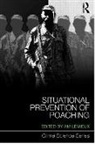 Andrew Lemieux, Andrew Lemieux - Situational Prevention of Poaching