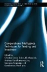 Christian Likothanassis Dunis, Christian Dunis, Dunis Christian, Andreas Karathanasopoulos, Karathanasopoulos Andreas, Spiros Likothanassis... - Computational Intelligence Techniques for Trading and Investment
