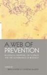 Brian Mcleish Rappert, Caitriona McLeish, McLeish Caitriona, Brian Rappert - Web of Prevention