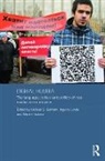 Michael Lunde Gorham, Michael Gorham, Gorham Michael, Ingunn Lunde, Lunde Ingunn, Martin Paulsen... - Digital Russia