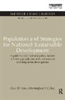 Meghan V Golay, Gayl D Ness, Gayl D Golay Ness - Population and Strategies for National Sustainable Development
