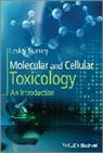 Lesley Stanley, Lesley (Consultant in Investigative Toxic Stanley, Stanley Lesley - Molecular and Cellular Toxicology