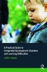 Judith P. Hudson, Hudson Judith P. - Practical Guide to Congenital Developmental Disorders and Learning