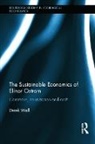 Derek Wall, Derek (Goldsmiths Wall, Wall Derek - Sustainable Economics of Elinor Ostrom