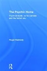 Roger Kennedy, Roger (Training Analyst Kennedy, Kennedy Roger - Psychic Home