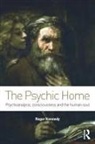 Roger Kennedy, Roger (Training Analyst Kennedy, Kennedy Roger - Psychic Home