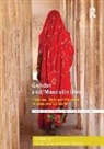 Assa Doron, Alex Broom, Broom Alex, Assa Doron, Doron Assa - Gender and Masculinities
