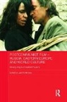 Lars Kristensen, Lars Kristensen, Kristensen Lars - Postcommunist Film - Russia, Eastern Europe and World Culture