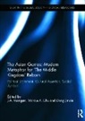 J.A. Mangan, Marcus P. Chu, Dong Jinxia, J.A. Mangan - Asian Games: Modern Metaphor for the Middle Kingdom Reborn