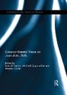 Leen (Ku Leuven D''''haenens, Maarten Corten, Corten Maarten, Leen D'Haenens, Michaël Opgenhaffen - Cross-Continental Views on Journalistic Skills