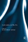LeeAnne Bell, Lee Anne Bell, LeeAnne Bell, Bell Lee Anne, Dipti Desai, Desai Dipti - Social Justice and the Arts