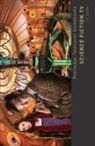 J P Telotte, J. P. Telotte - Science Fiction TV