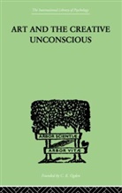 Erich Neumann, Neumann Erich - Art and the Creative Unconscious
