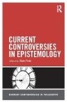 Ram Neta, Ram Neta, Neta Ram - Current Controversies in Epistemology