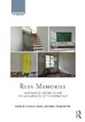 Bjrnar (University of Tromso Olsen, Bjrnar Petursdottir Olsen, Bjørnar Olsen, Þóra Pétursdóttir - Ruin Memories