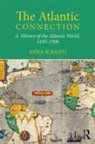 Anna Suranyi, Anna (Endicott College Suranyi - Atlantic Connection
