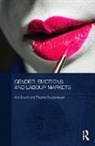 Ann Brooks, Ann (University of Adelaide Brooks, Ann Devasahayam Brooks, Brooks Ann, Theresa Devasahayam - Gender, Emotions and Labour Markets - Asian and Western Perspectives