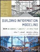 Karen Kensek, Karen Noble Kensek, Douglas Noble - Building Information Modeling