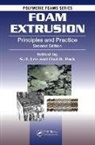 S.-T. (Sealed Air Corporation Lee, S.-T. Park Lee, S.-T. Lee, Lee S.-T., Chul B. Park, Park Chul B. - Foam Extrusion