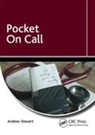 Andrew Stewart, Andrew (Sheffield Stewart - Pocket on Call