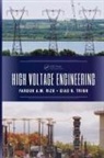 Farouk A.M. Rizk, Farouk A.m. (Expodev Rizk, Giao N. Trinh, Trinh Giao N. - High Voltage Engineering