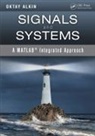Oktay Alkin, Alkin Oktay - Signals and Systems