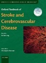 Bo (Professor of Neurology Norrving, Bo Norrving, Norrving Bo - Oxford Textbook of Stroke and Cerebrovascular Disease