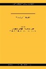 Eduardo Cattani, Eduardo El Zein Cattani, Fouad El Zein, Phillip A. Griffiths, Lê Dũng Tráng - Hodge Theory