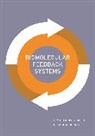 Domitilla Del Vecchio, Domitilla Murray Del Vecchio, Del Vecchio Domitilla, Richard Murray, Richard M. Murray, Murray Richard - Biomolecular Feedback Systems